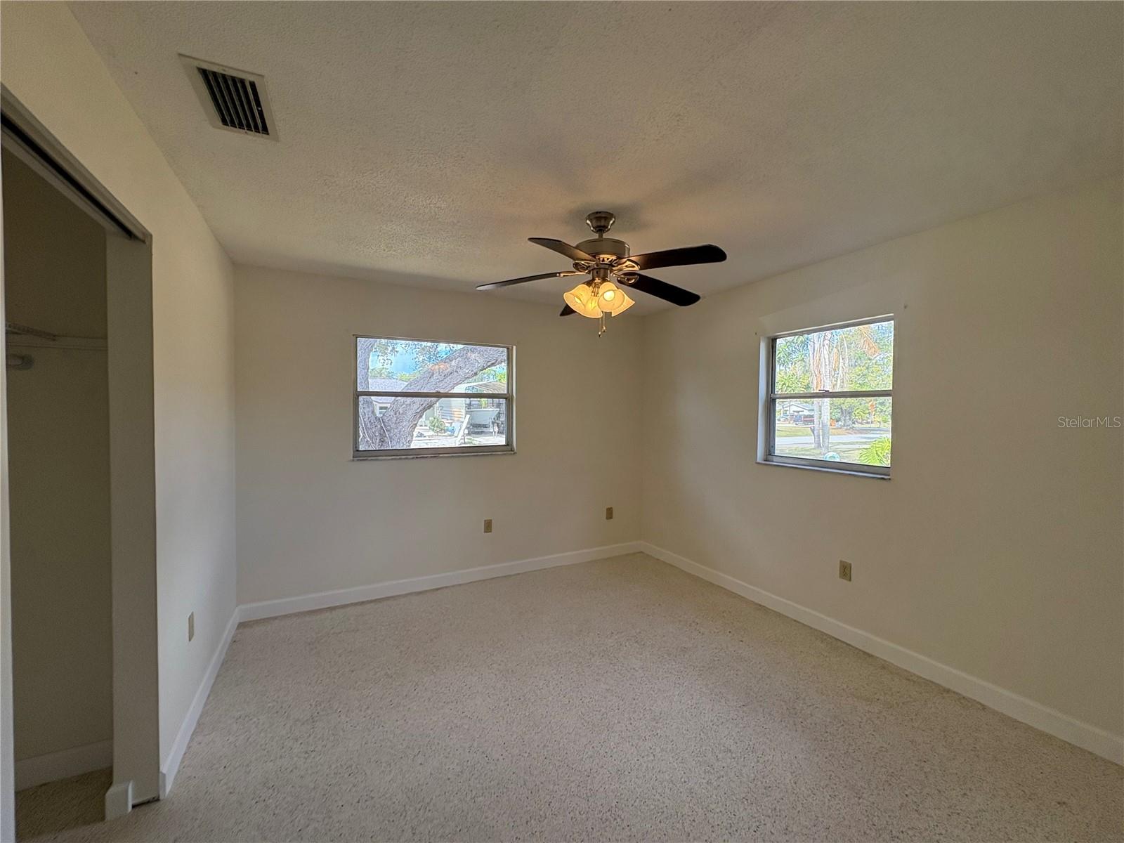 2025 AMANDA DR, SARASOTA, FL, 34232