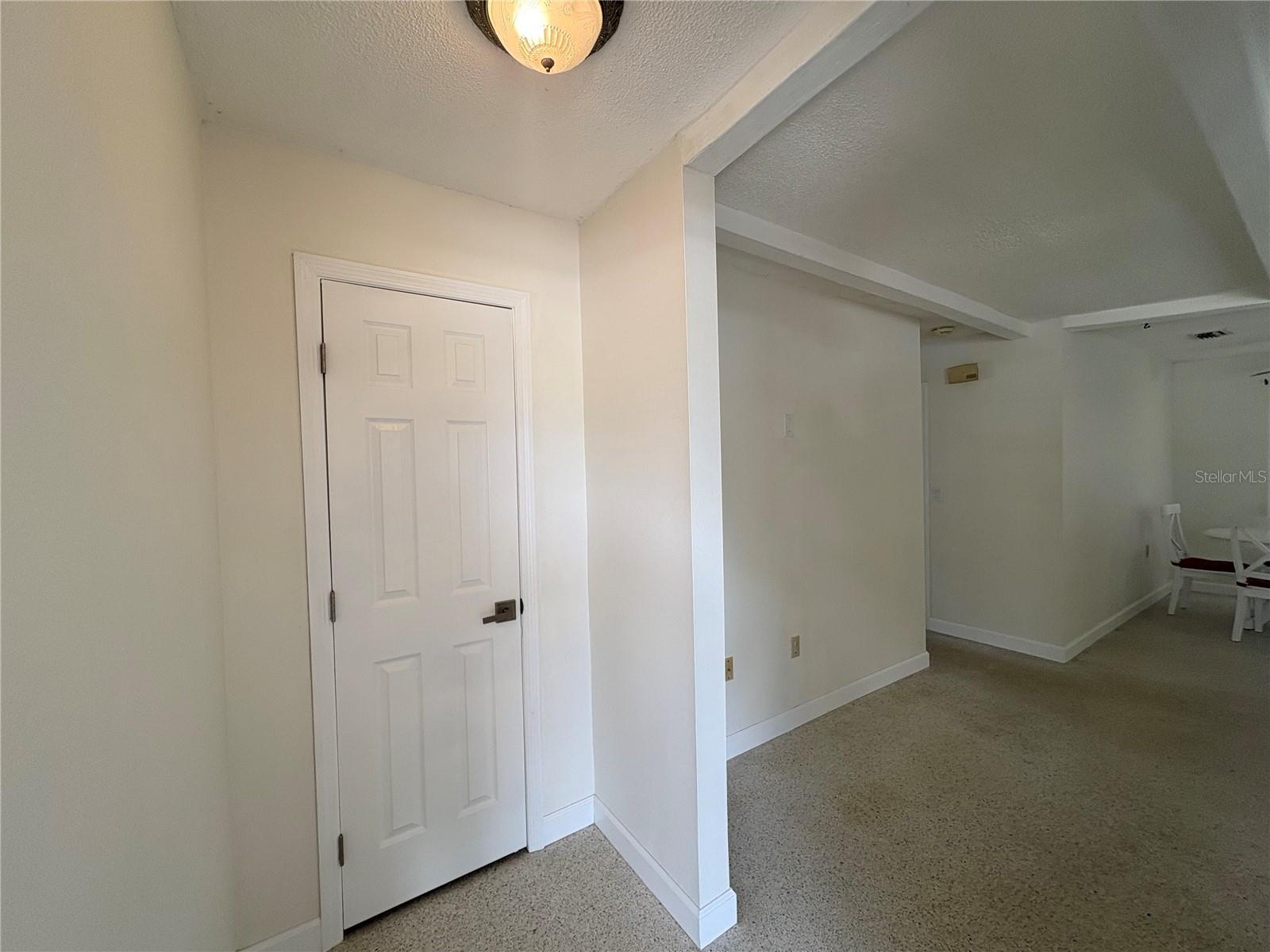 2025 AMANDA DR, SARASOTA, FL, 34232