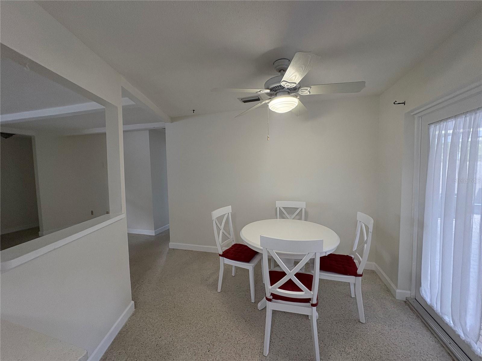 2025 AMANDA DR, SARASOTA, FL, 34232