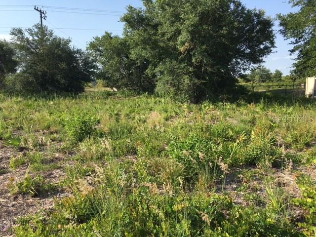 2705 59TH ST W, LEHIGH ACRES, FL, 33971