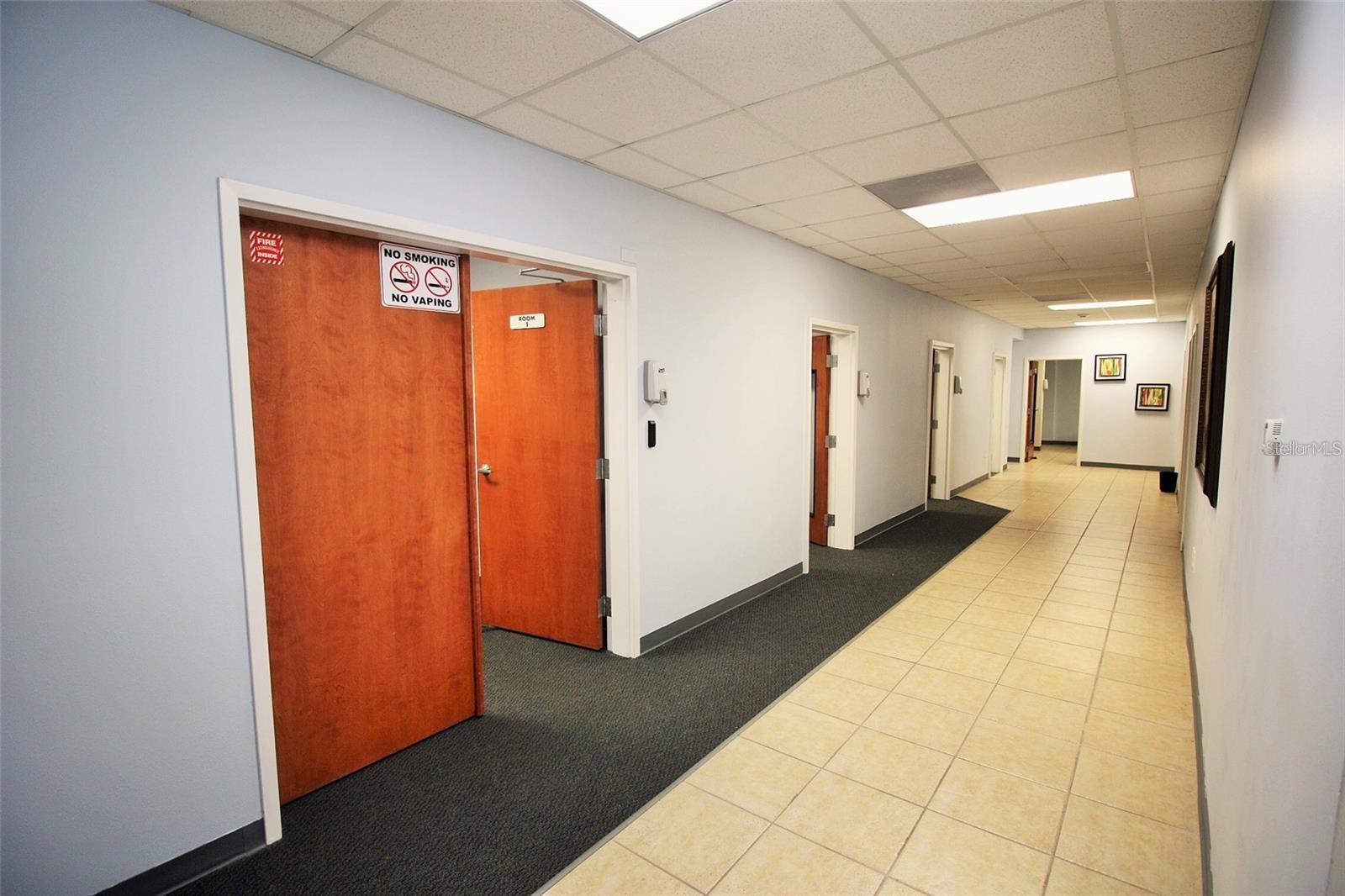 3185 CONWAY RD, ORLANDO, FL, 32812