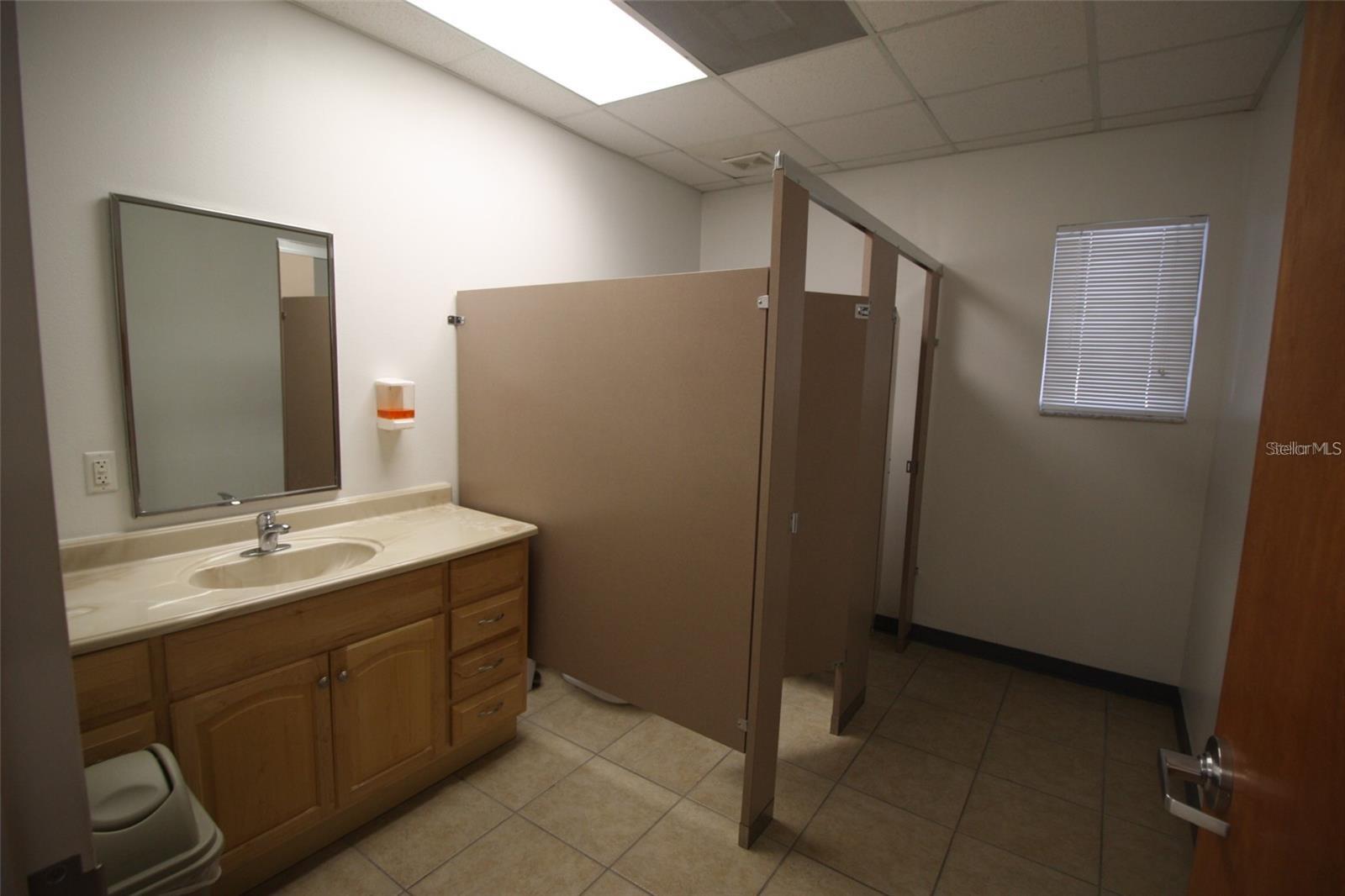 3185 CONWAY RD, ORLANDO, FL, 32812
