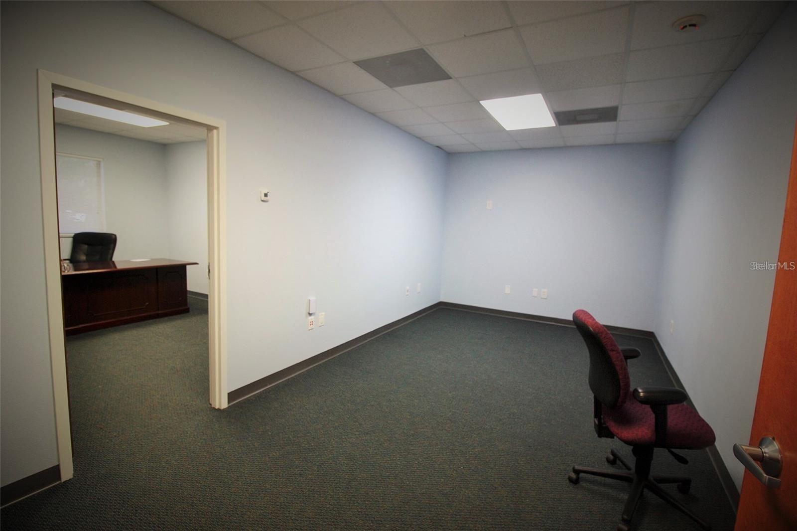 3185 CONWAY RD, ORLANDO, FL, 32812