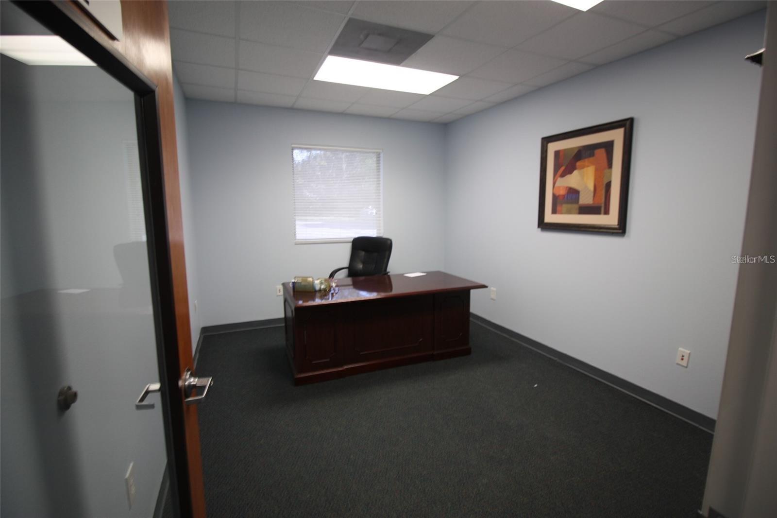 3185 CONWAY RD, ORLANDO, FL, 32812