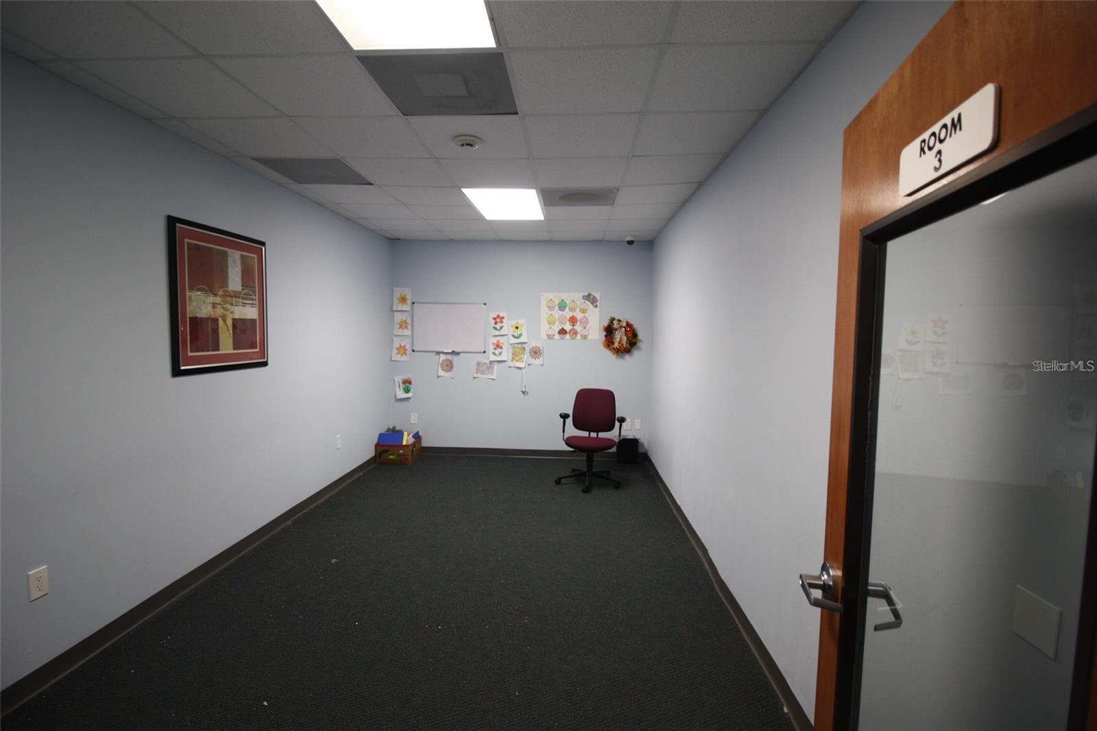 3185 CONWAY RD, ORLANDO, FL, 32812