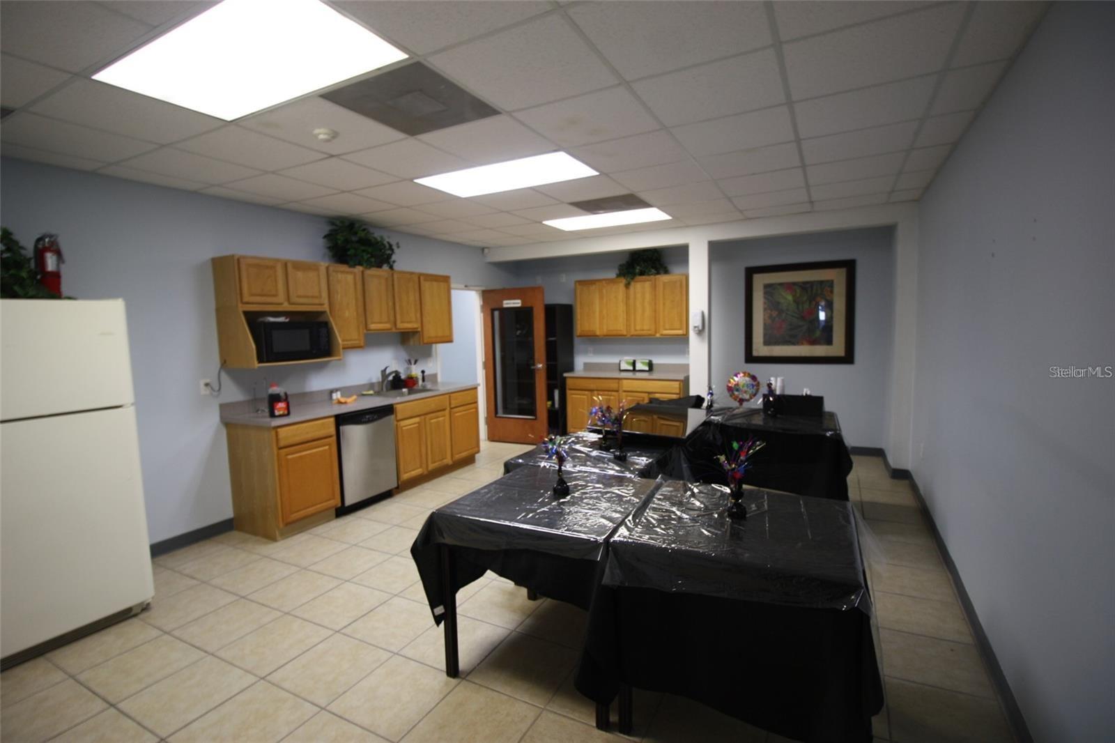 3185 CONWAY RD, ORLANDO, FL, 32812