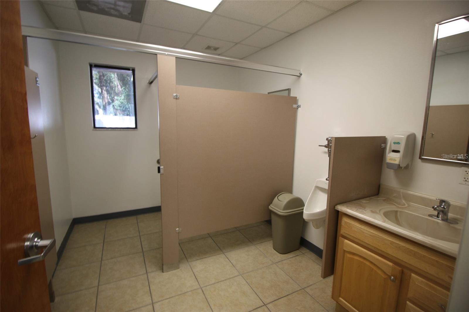 3185 CONWAY RD, ORLANDO, FL, 32812