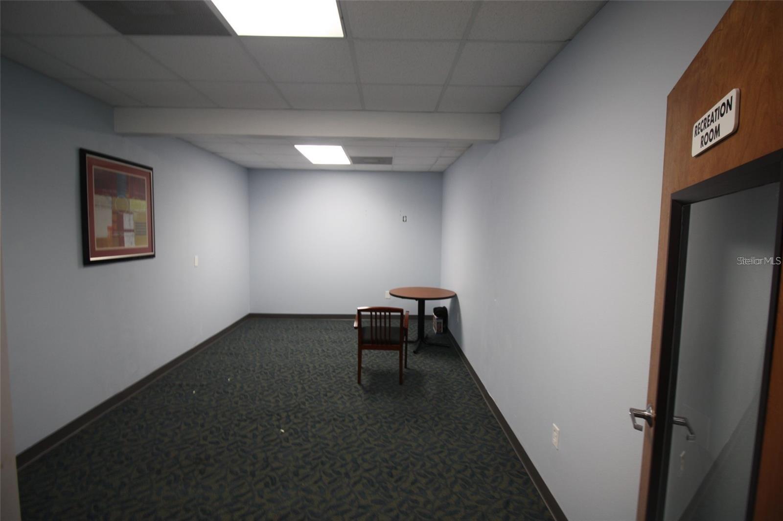 3185 CONWAY RD, ORLANDO, FL, 32812