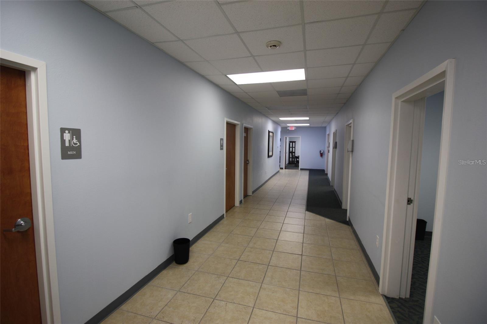 3185 CONWAY RD, ORLANDO, FL, 32812