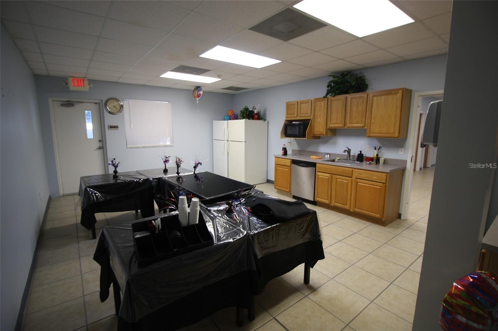3185 CONWAY RD, ORLANDO, FL, 32812