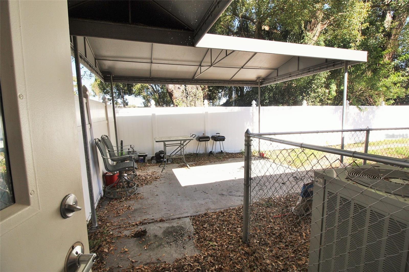 3185 CONWAY RD, ORLANDO, FL, 32812