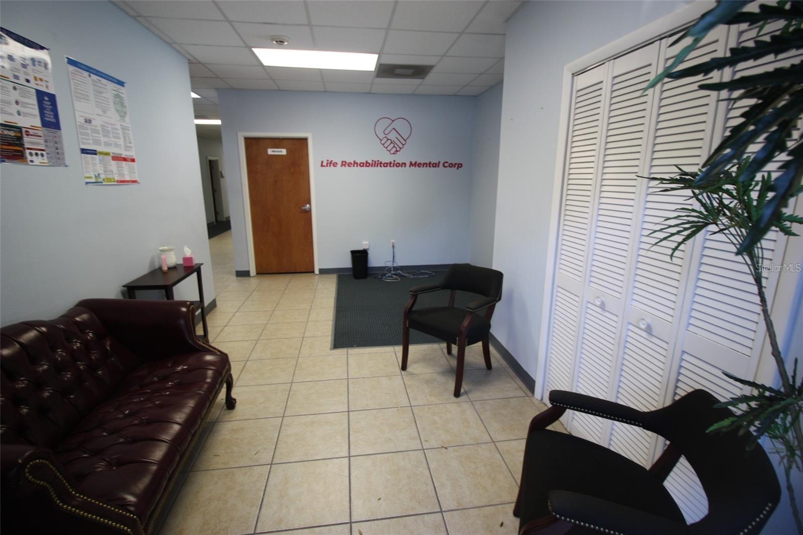 3185 CONWAY RD, ORLANDO, FL, 32812