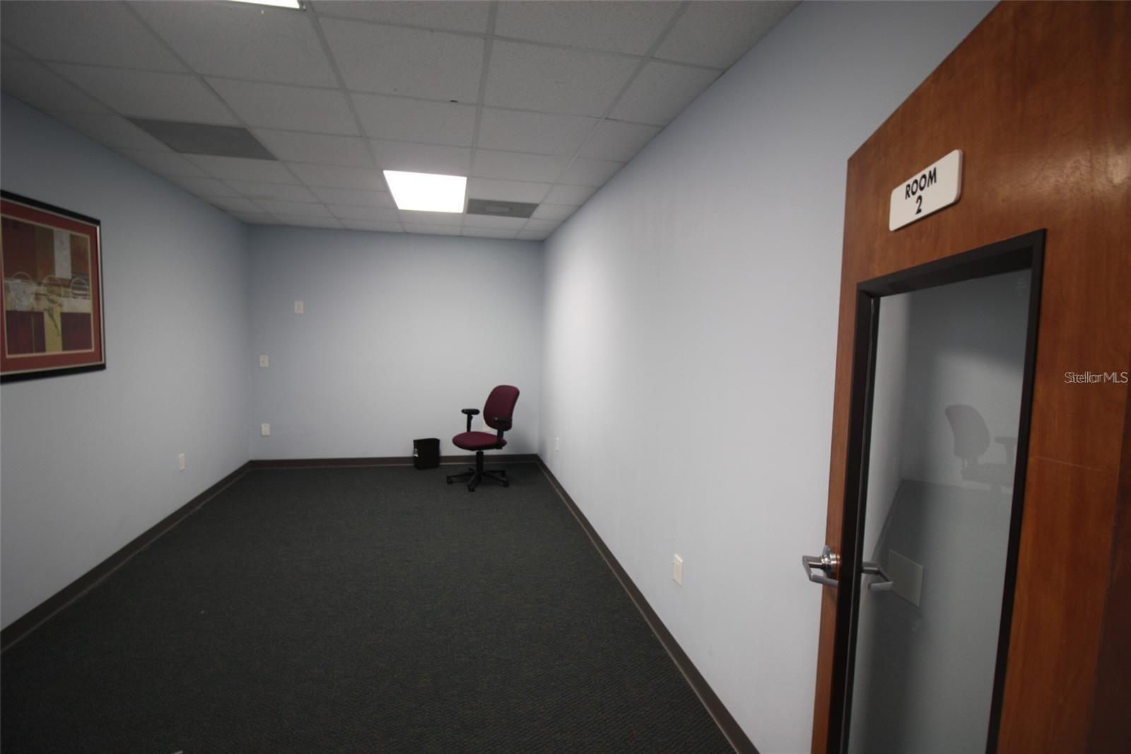 3185 CONWAY RD, ORLANDO, FL, 32812