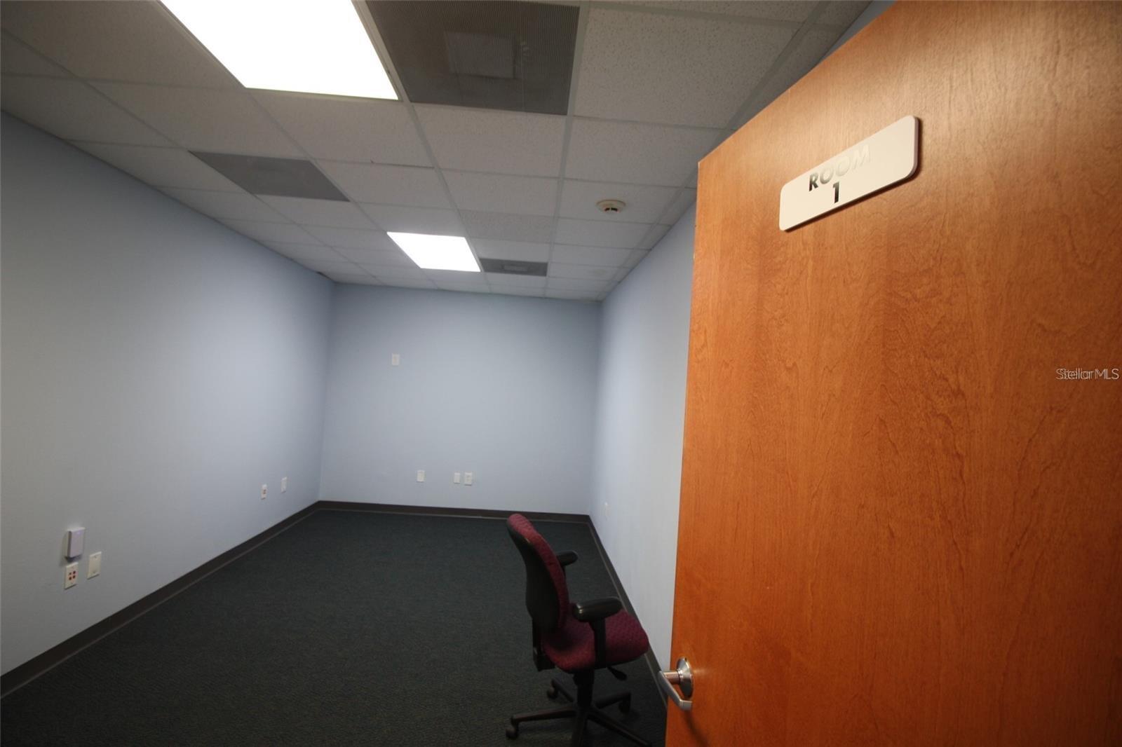 3185 CONWAY RD, ORLANDO, FL, 32812