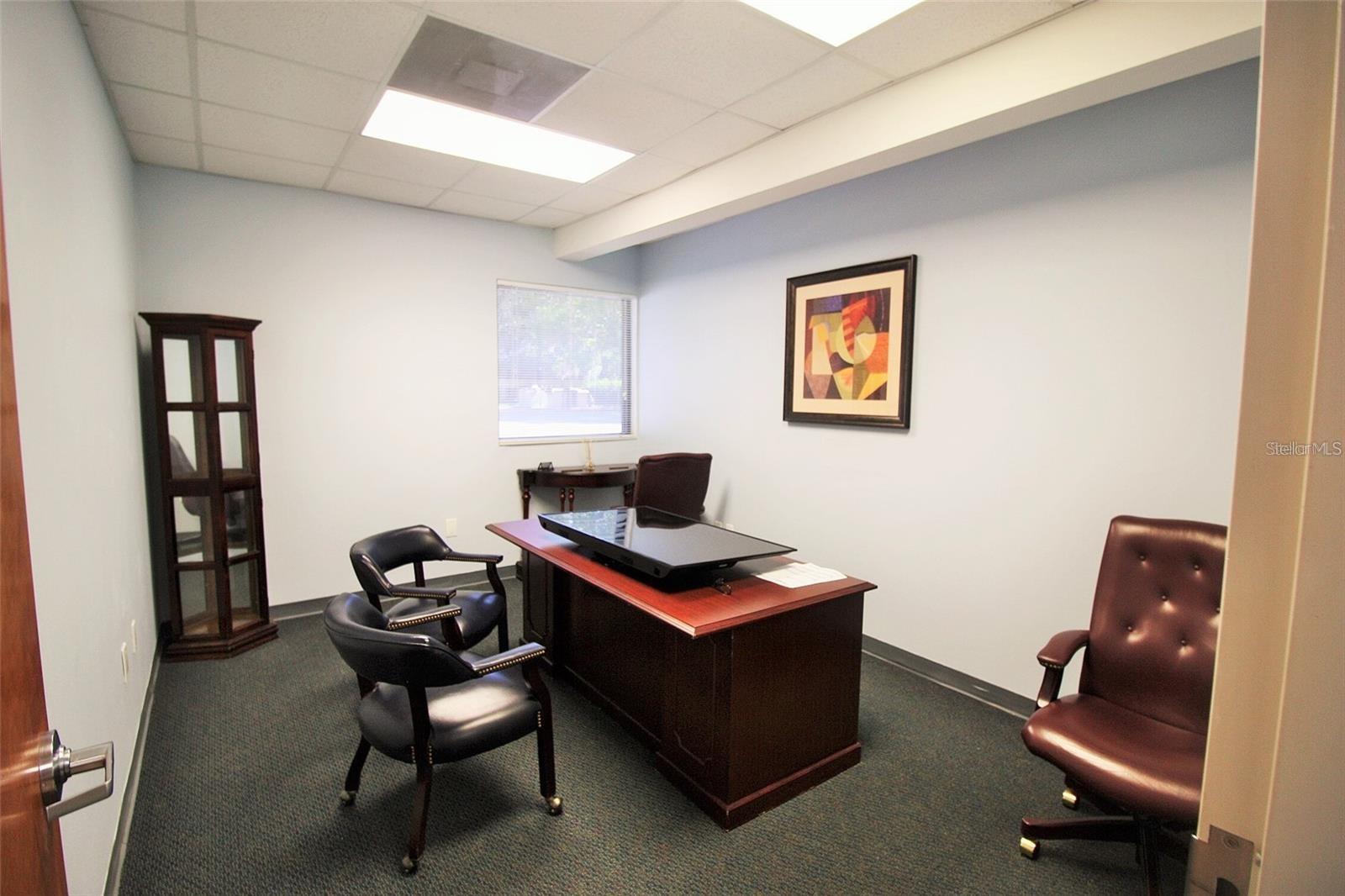 3185 CONWAY RD, ORLANDO, FL, 32812