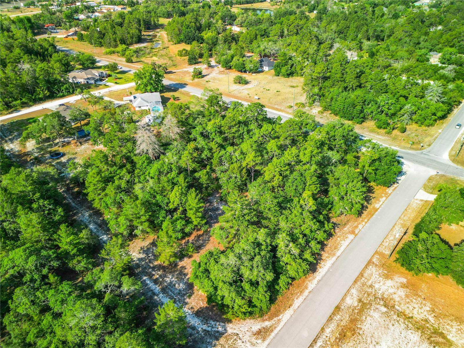 7380 BAHAMA SWALLOW AVE, BROOKSVILLE, FL, 34613