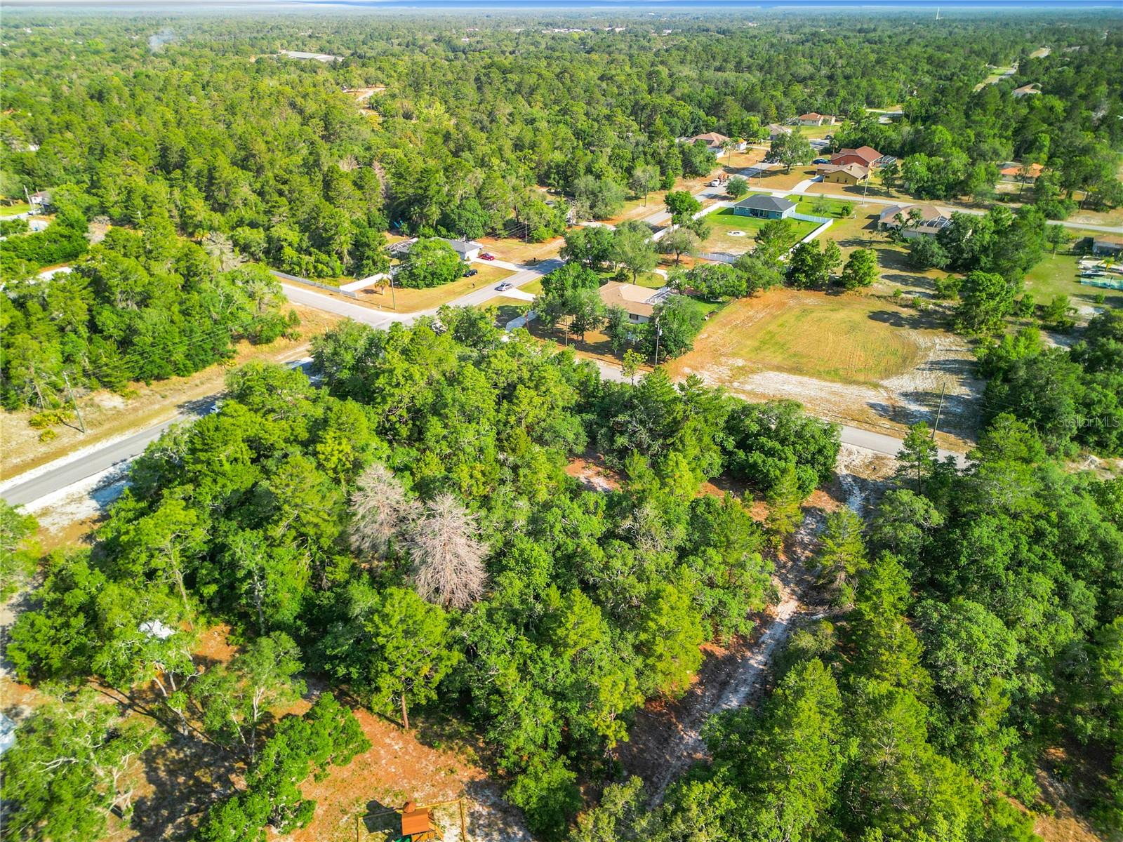 7380 BAHAMA SWALLOW AVE, BROOKSVILLE, FL, 34613