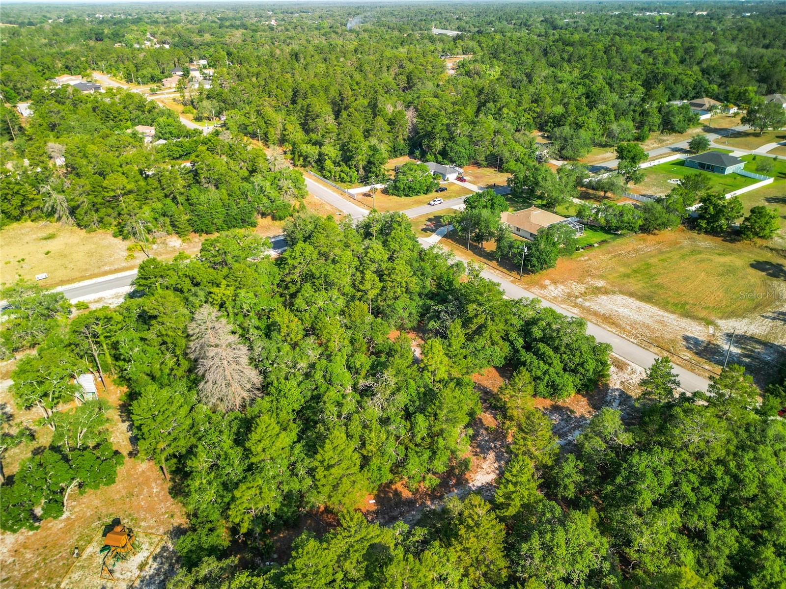 7380 BAHAMA SWALLOW AVE, BROOKSVILLE, FL, 34613