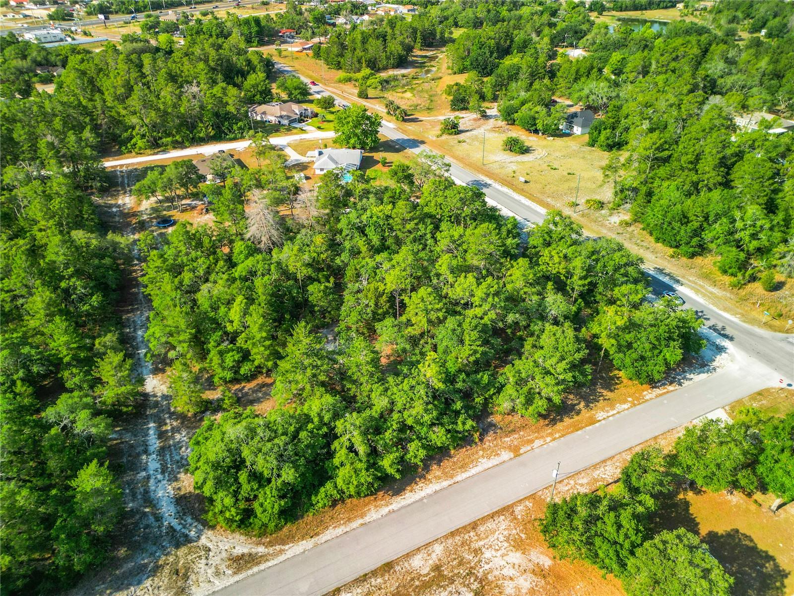 7380 BAHAMA SWALLOW AVE, BROOKSVILLE, FL, 34613