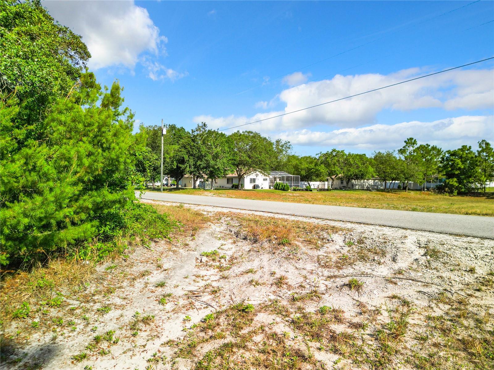 7380 BAHAMA SWALLOW AVE, BROOKSVILLE, FL, 34613