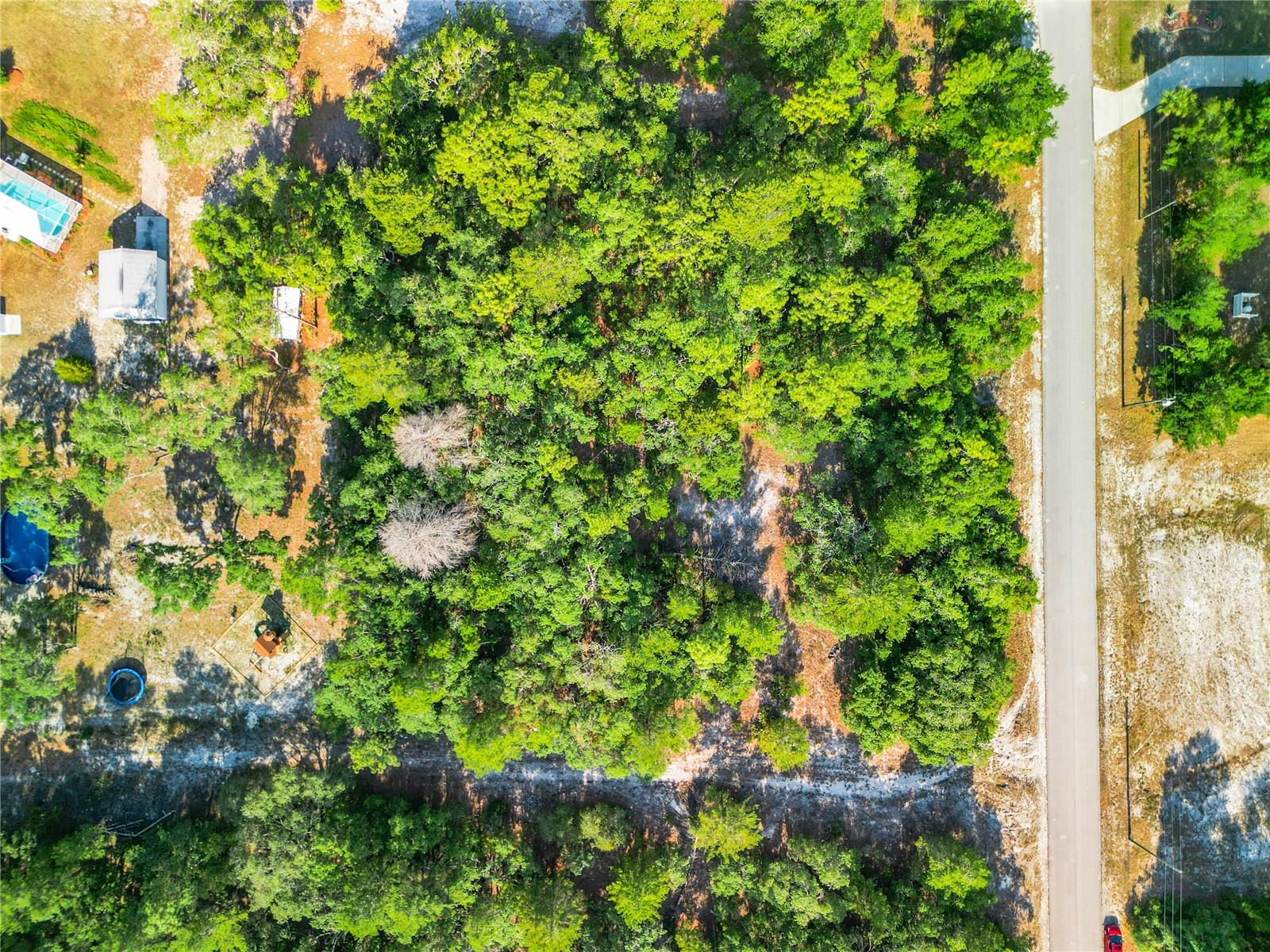 7380 BAHAMA SWALLOW AVE, BROOKSVILLE, FL, 34613