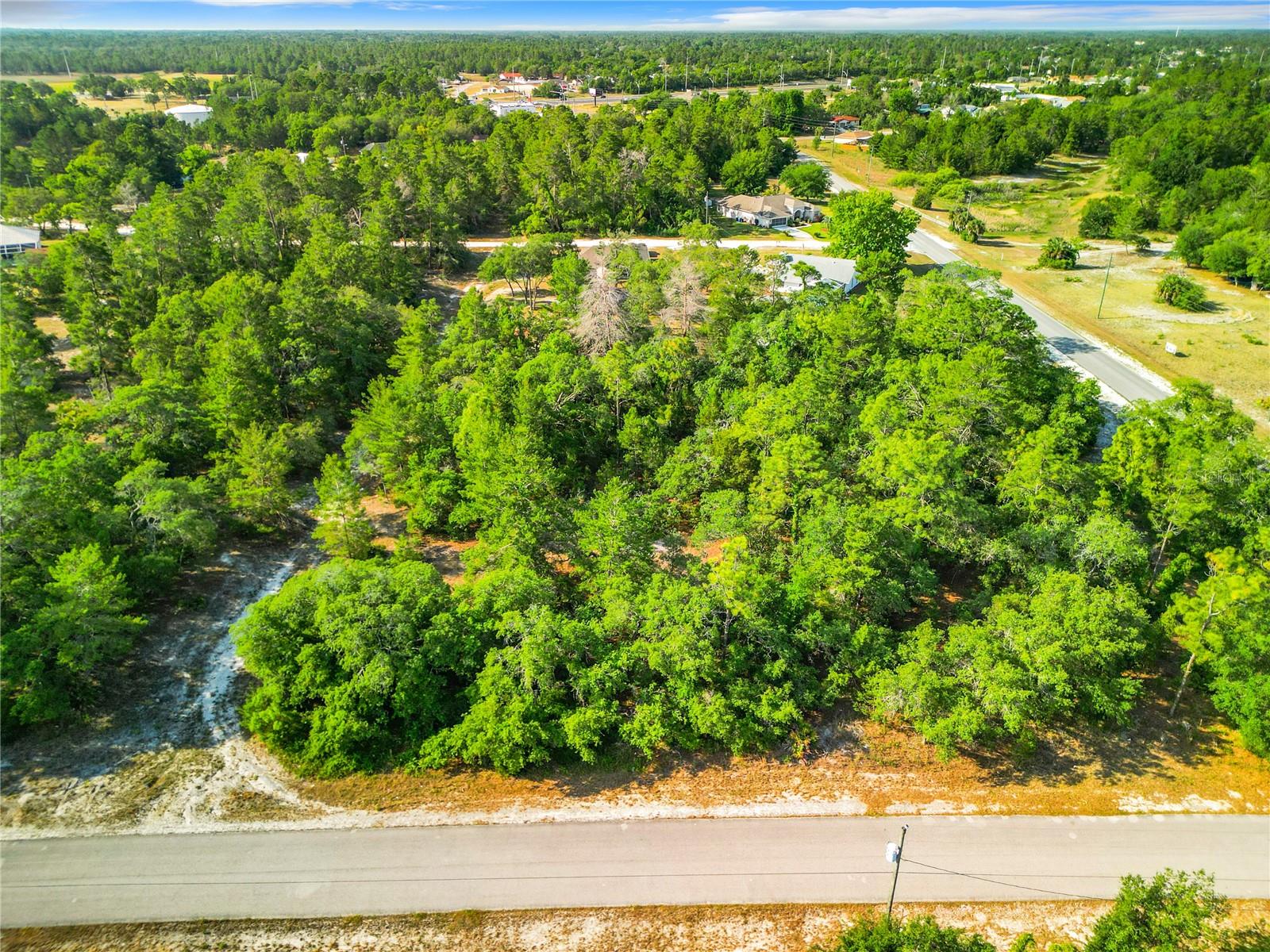 7380 BAHAMA SWALLOW AVE, BROOKSVILLE, FL, 34613