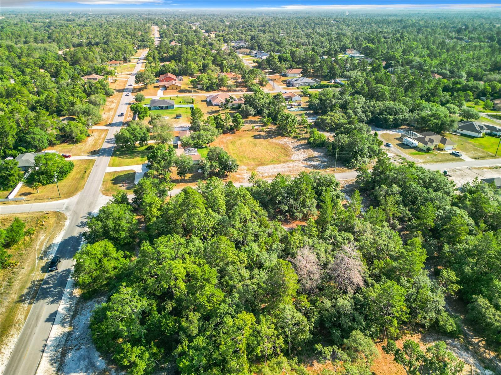 7380 BAHAMA SWALLOW AVE, BROOKSVILLE, FL, 34613