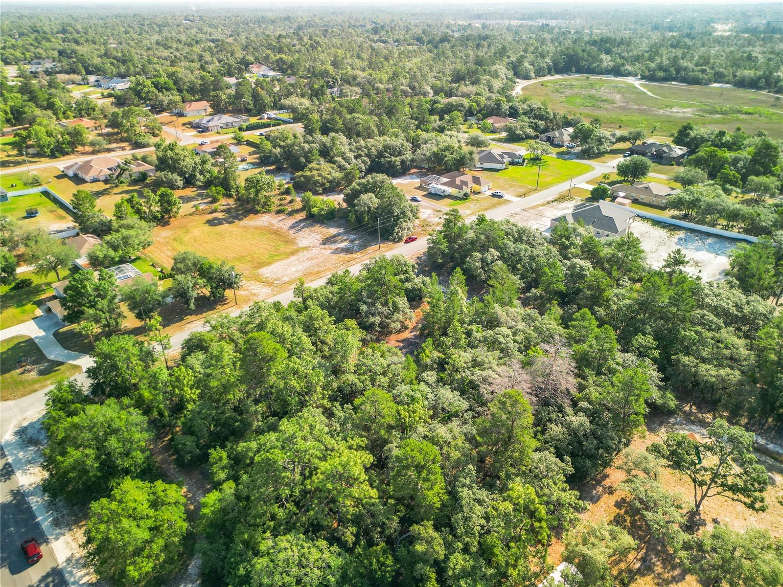 7380 BAHAMA SWALLOW AVE, BROOKSVILLE, FL, 34613