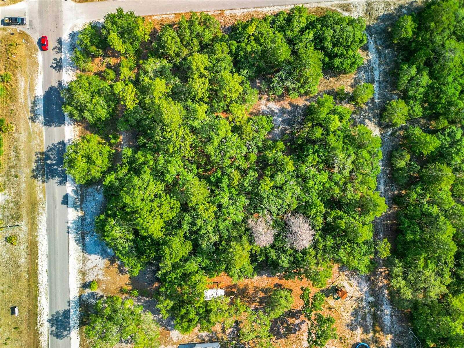 7380 BAHAMA SWALLOW AVE, BROOKSVILLE, FL, 34613