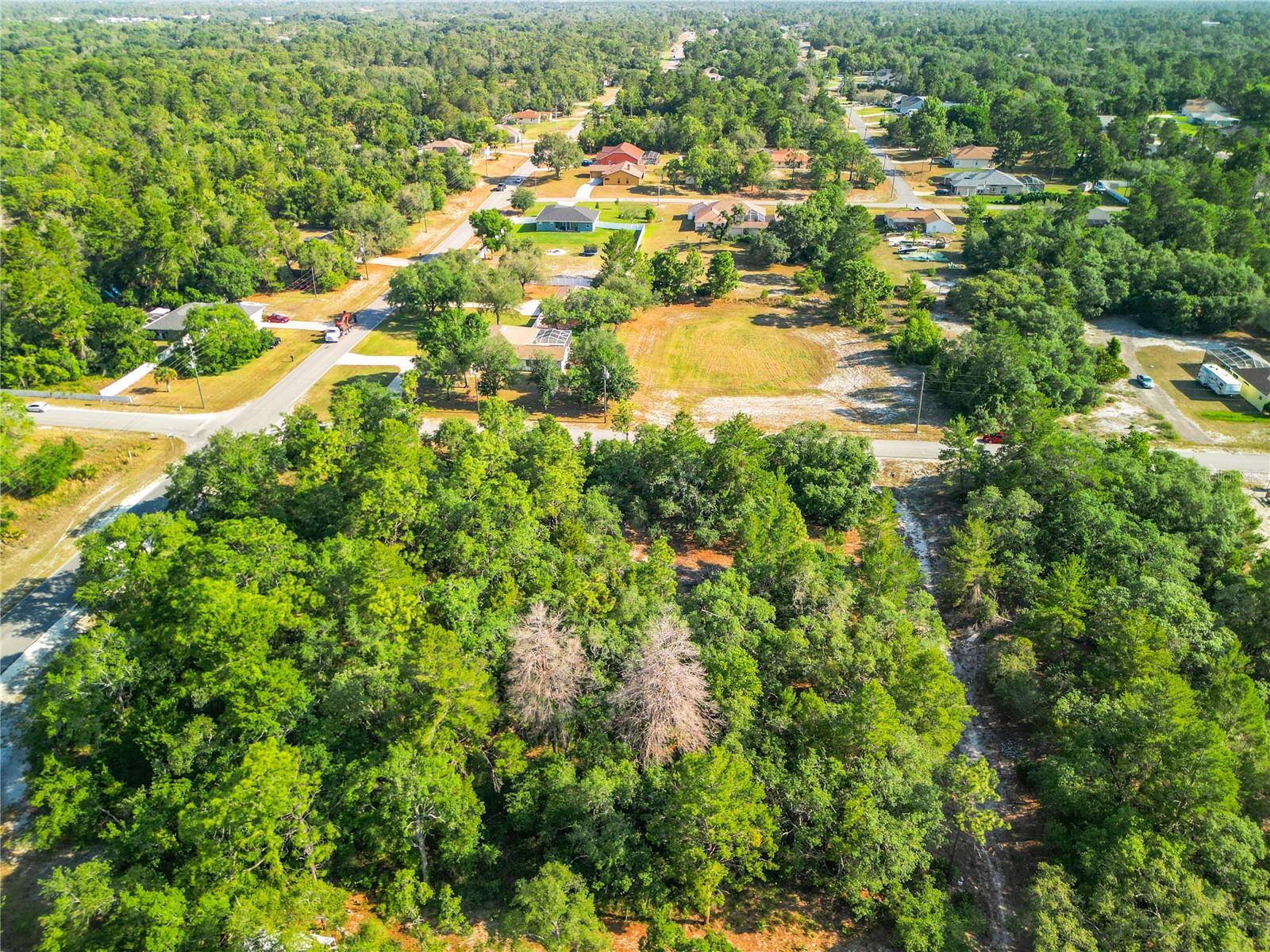 7380 BAHAMA SWALLOW AVE, BROOKSVILLE, FL, 34613