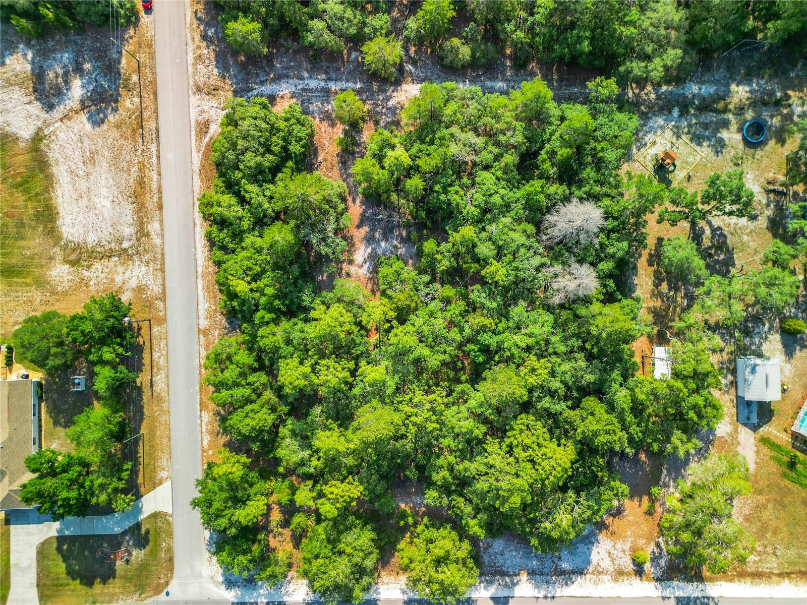 7380 BAHAMA SWALLOW AVE, BROOKSVILLE, FL, 34613