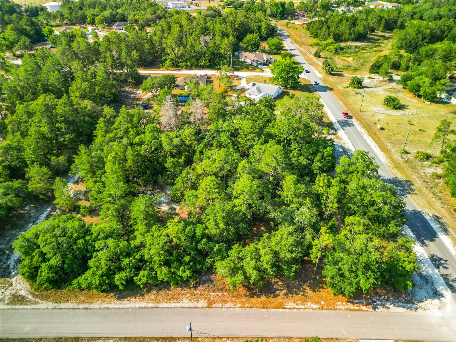 7380 BAHAMA SWALLOW AVE, BROOKSVILLE, FL, 34613