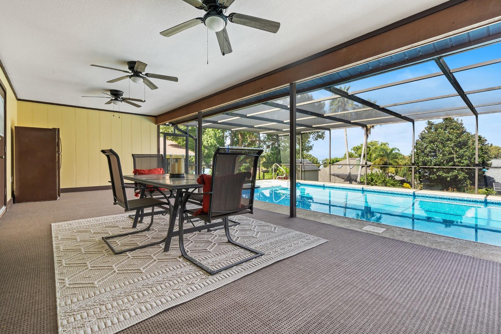 1226 PALMETTO RD, EUSTIS, FL, 32726