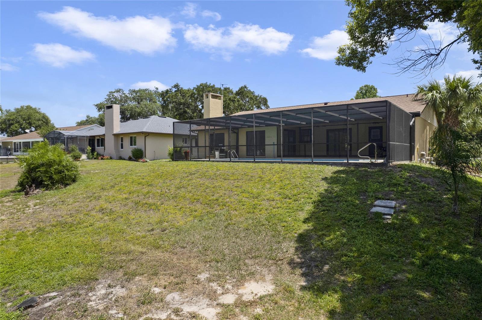 1226 PALMETTO RD, EUSTIS, FL, 32726