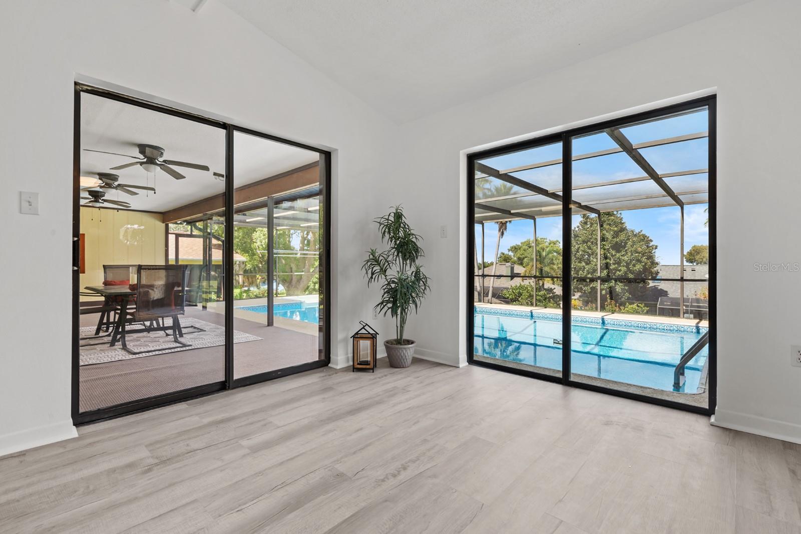 1226 PALMETTO RD, EUSTIS, FL, 32726