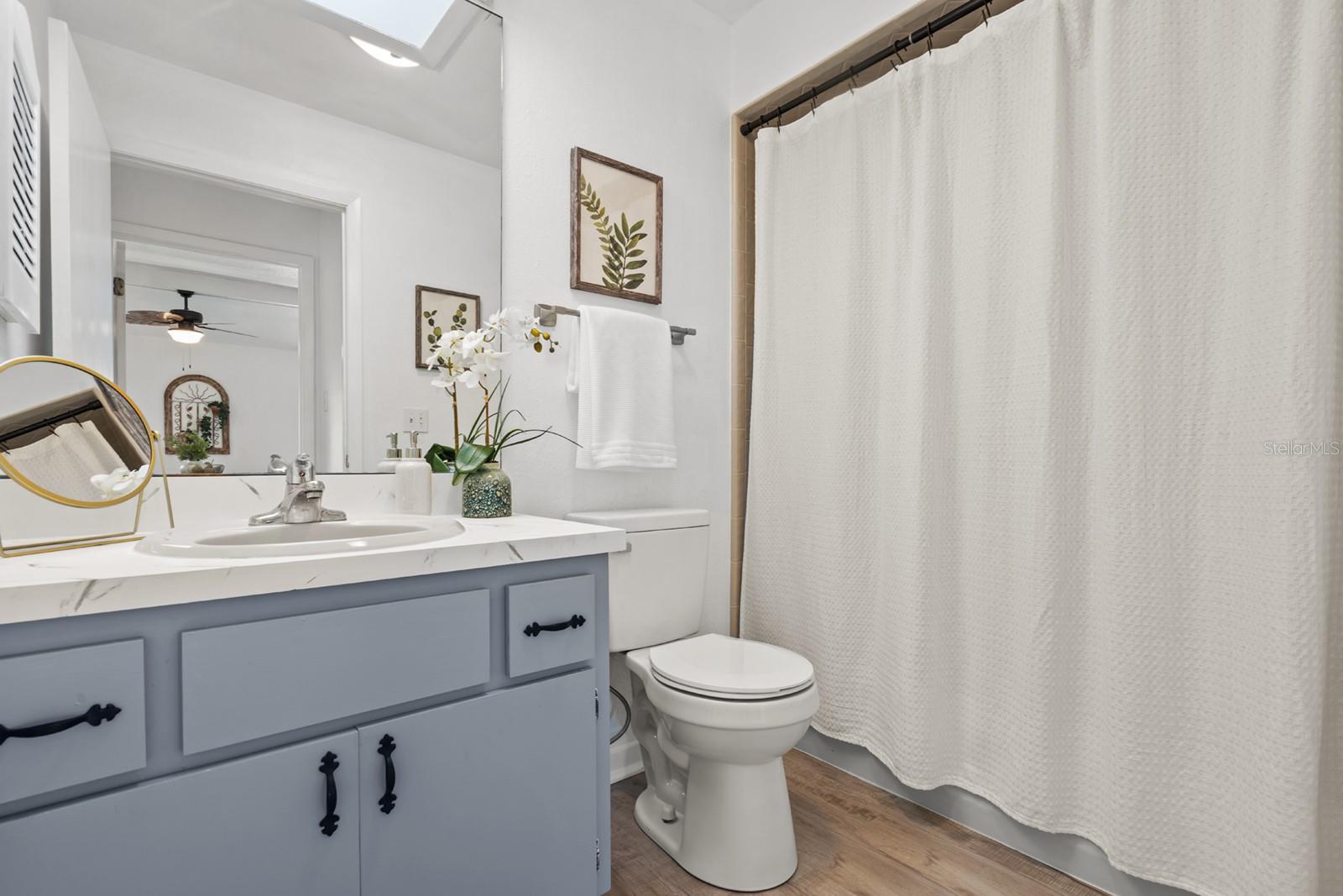 1226 PALMETTO RD, EUSTIS, FL, 32726