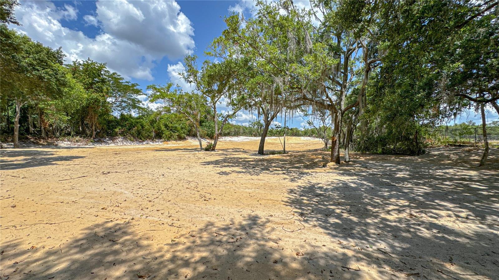 000 HULL RD, CLERMONT, FL, 34711