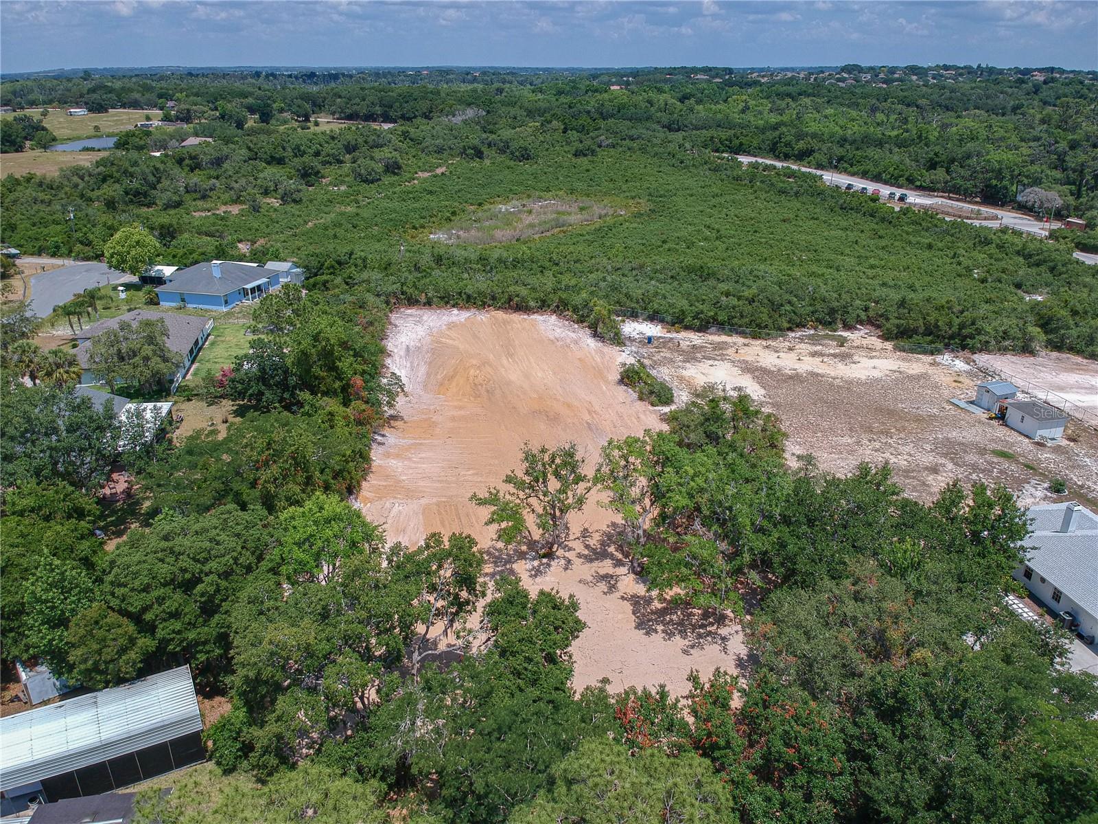 000 HULL RD, CLERMONT, FL, 34711