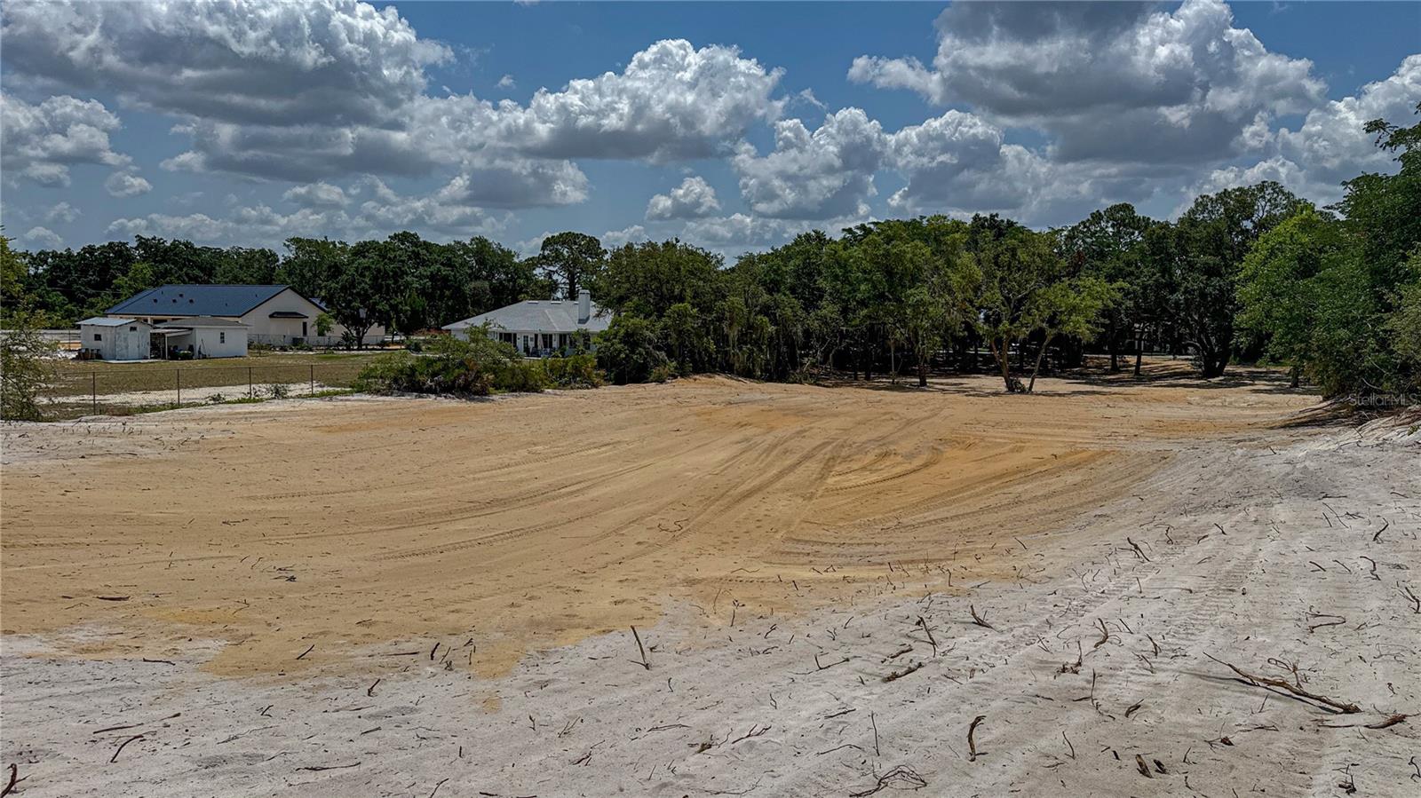 000 HULL RD, CLERMONT, FL, 34711
