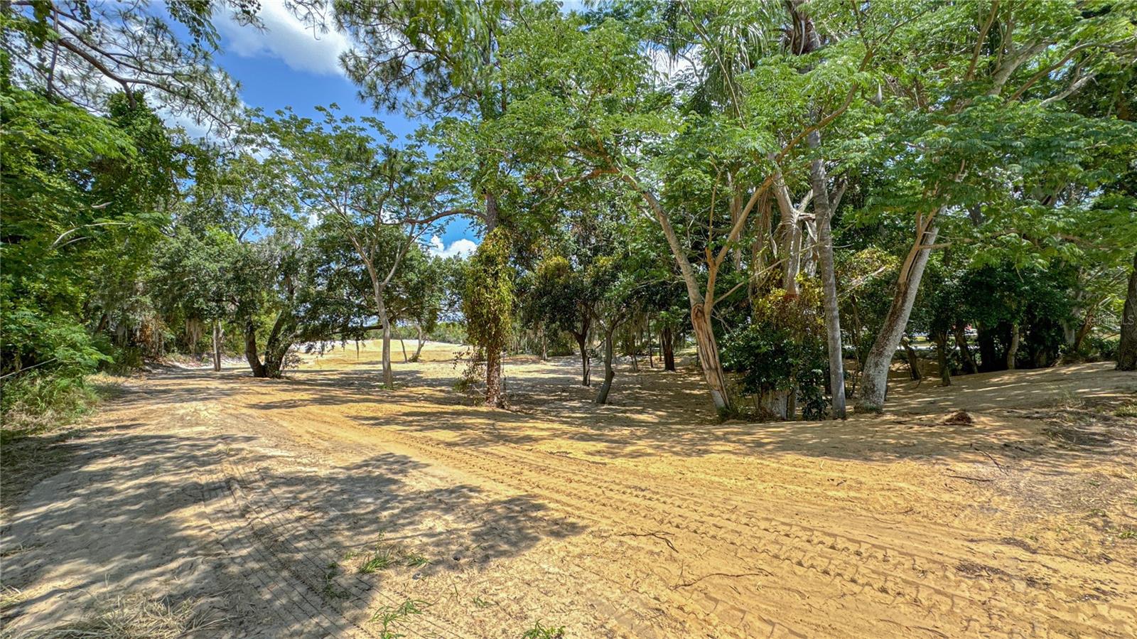 000 HULL RD, CLERMONT, FL, 34711