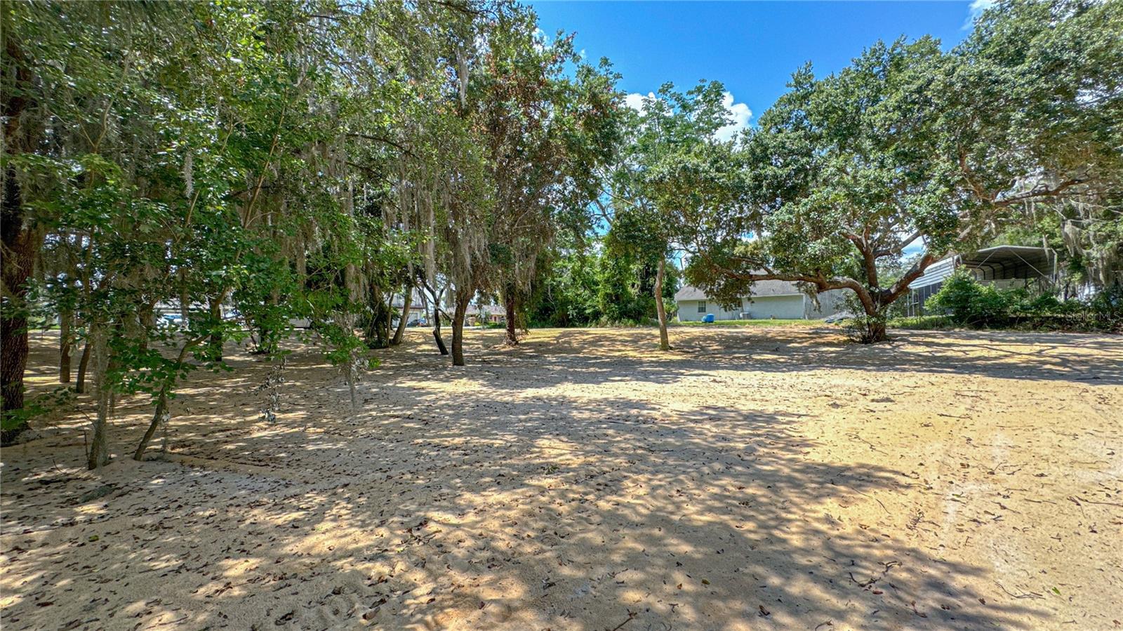 000 HULL RD, CLERMONT, FL, 34711