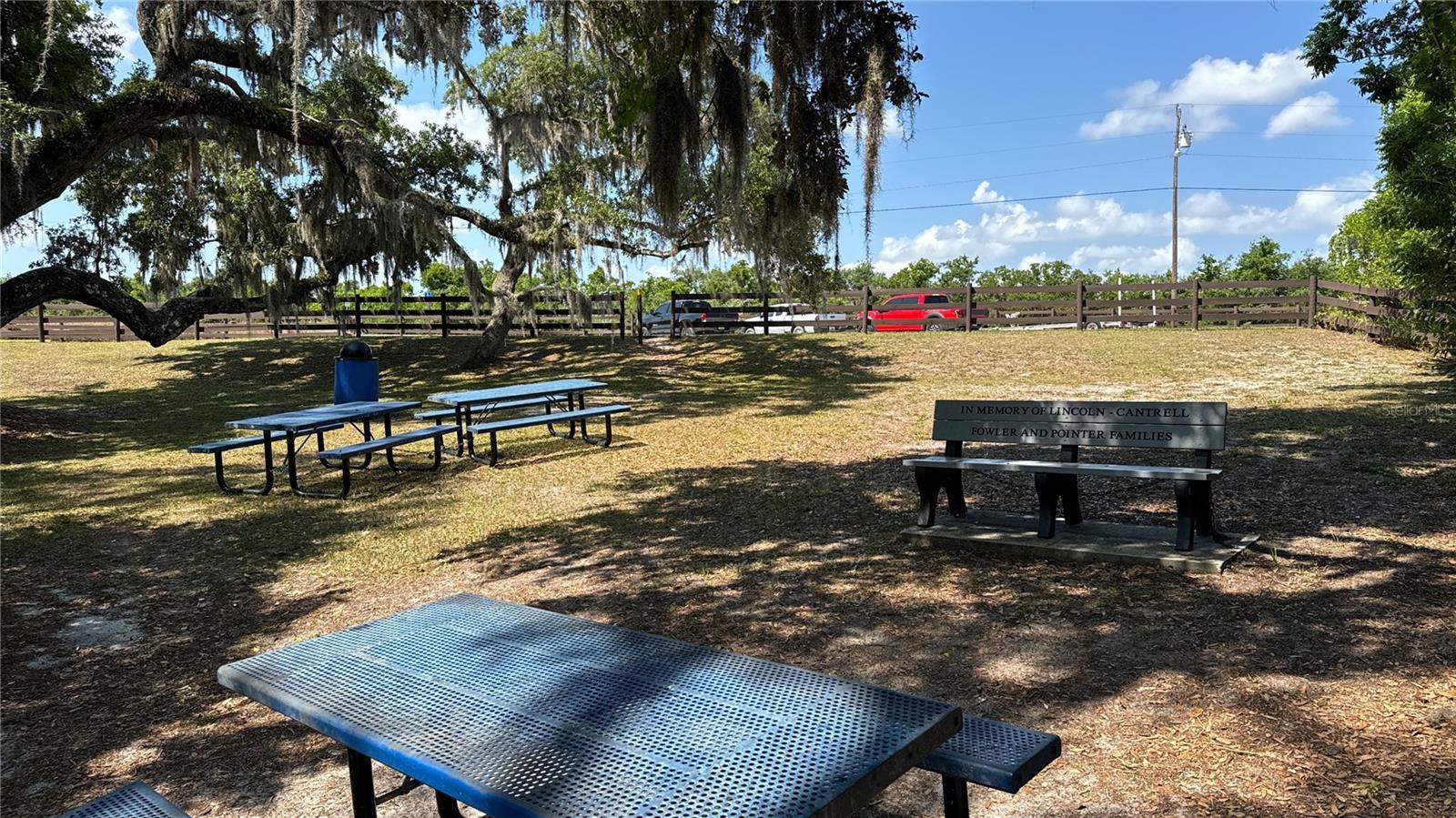 000 HULL RD, CLERMONT, FL, 34711