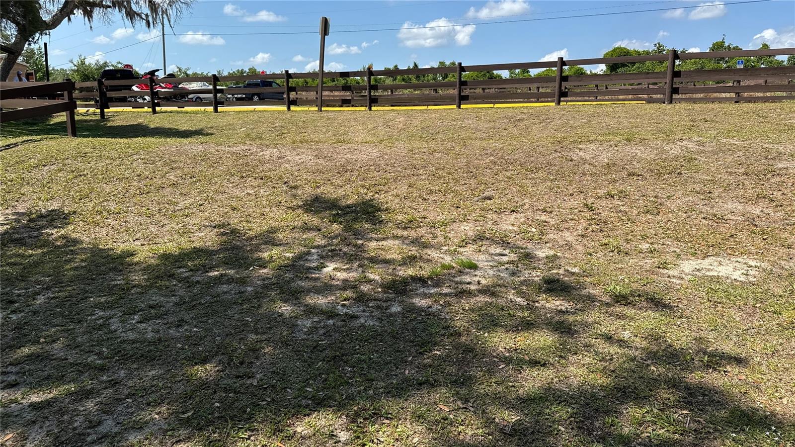000 HULL RD, CLERMONT, FL, 34711