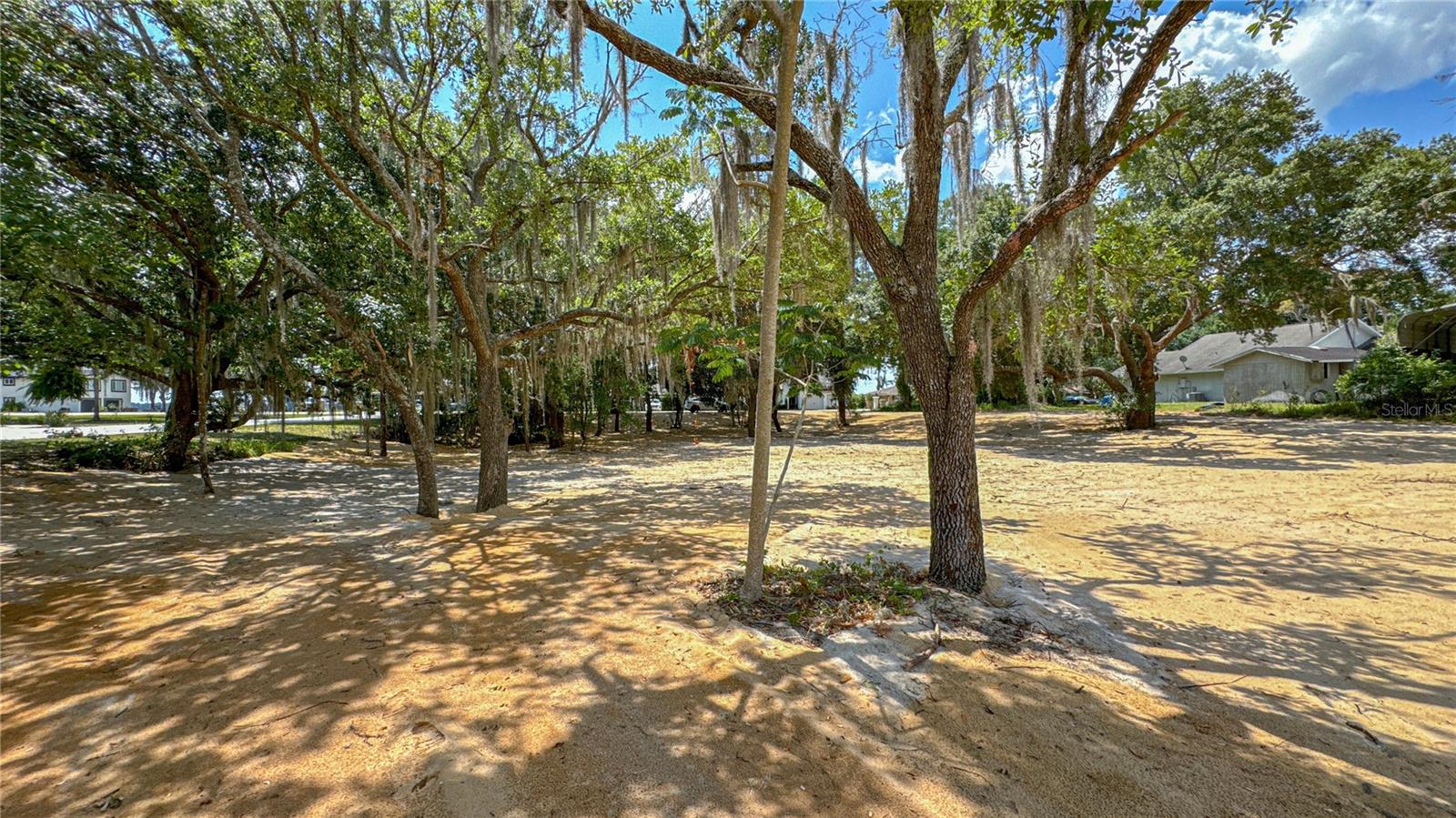 000 HULL RD, CLERMONT, FL, 34711