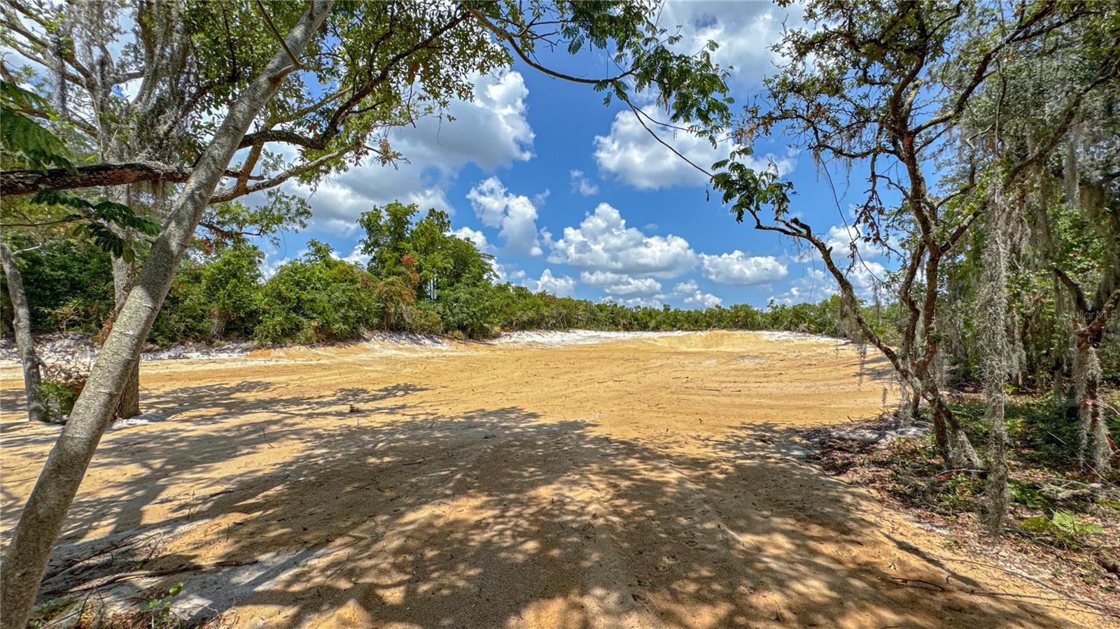 000 HULL RD, CLERMONT, FL, 34711