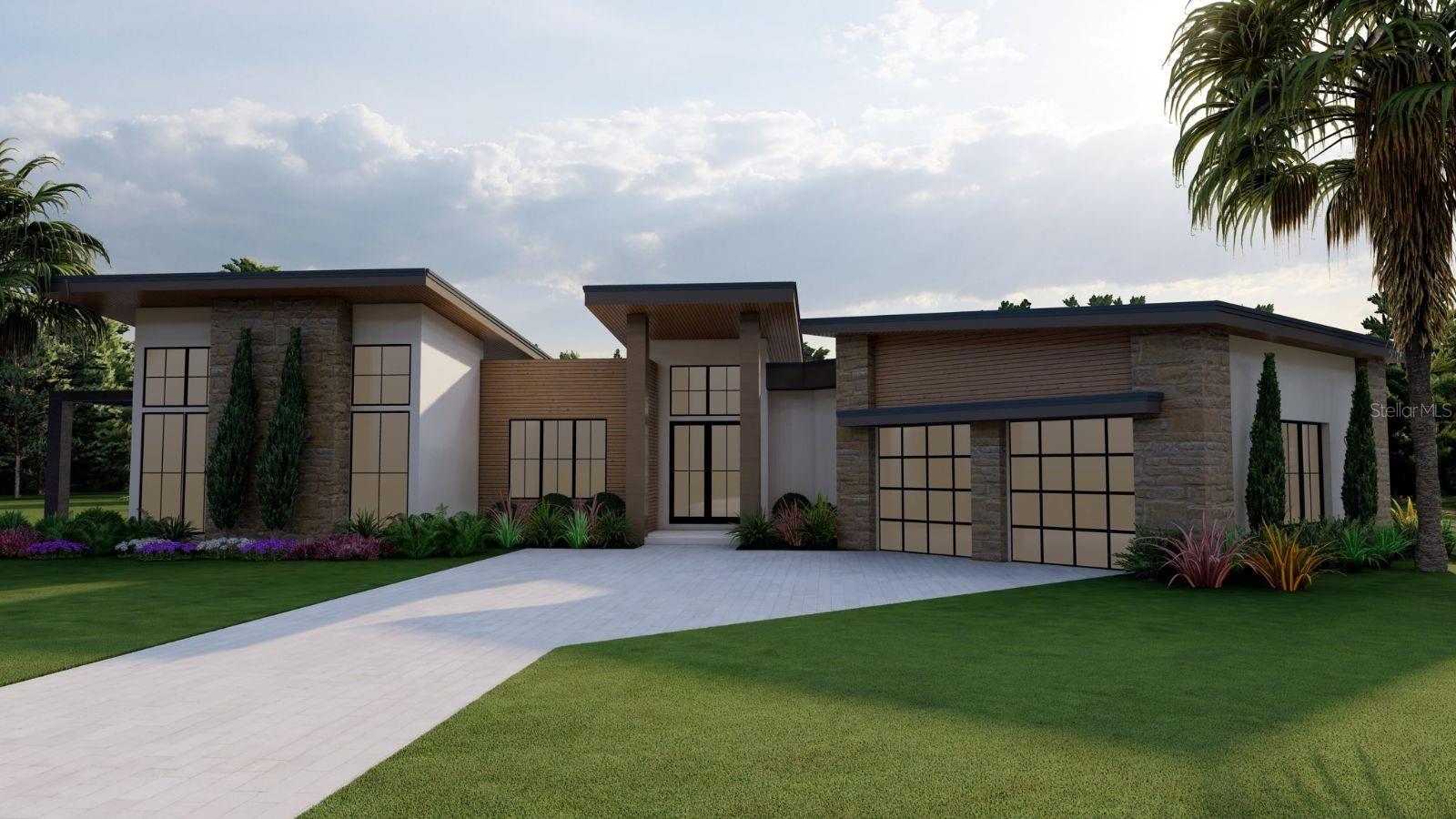 000 HULL RD, CLERMONT, FL, 34711