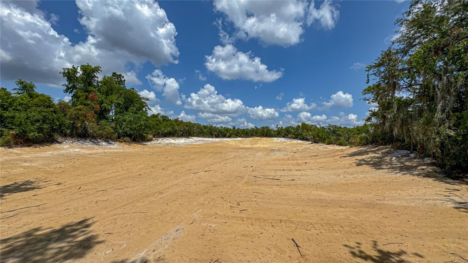 000 HULL RD, CLERMONT, FL, 34711