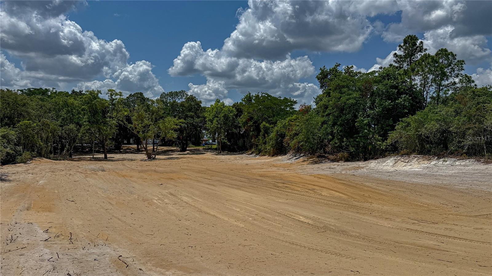 000 HULL RD, CLERMONT, FL, 34711