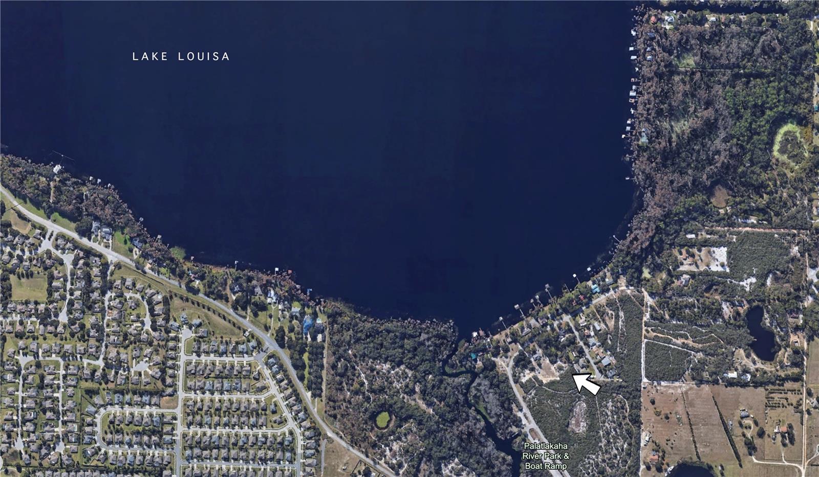 000 HULL RD, CLERMONT, FL, 34711