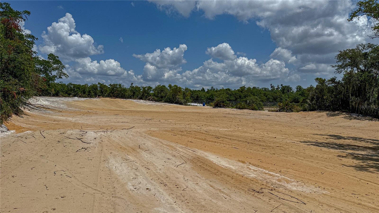 000 HULL RD, CLERMONT, FL, 34711